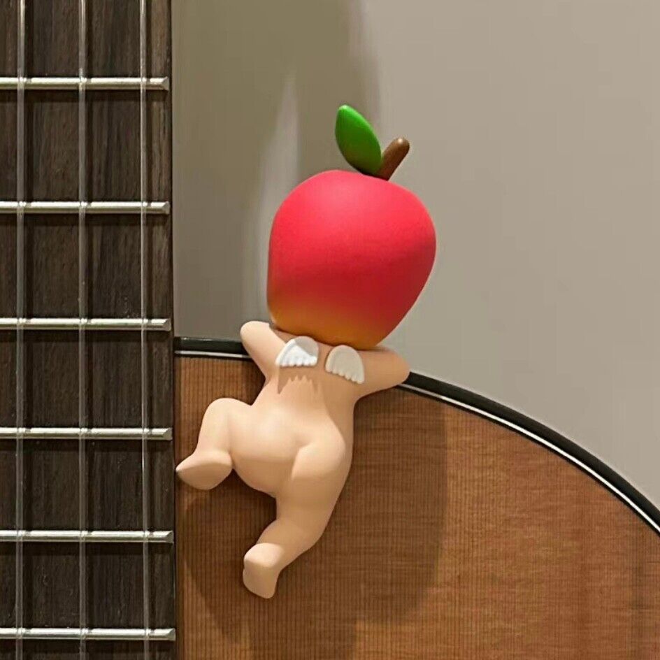 Y - CREMA BLANQUEADOR